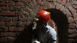 MILAN UNDERGROUND - Misteri in Piazza Duomo